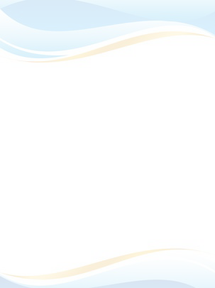 aa